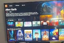 We Unlock Firesticks!