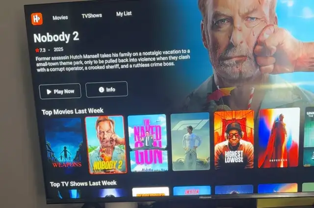 We Unlock Firesticks! - Photo 2