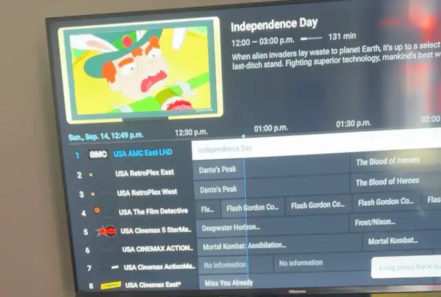 We Unlock Firesticks! - Photo 3