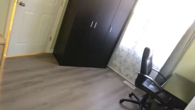 3 furnished rooms, 5 min. walk to UoW - Rankin Ave.student house - Photo 3