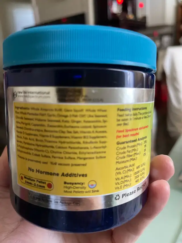 New Life Spectrum THERA  A - Photo 2