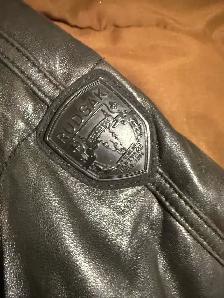 Rudsak manteau d’hiver Homme Large pour 325$ négociable