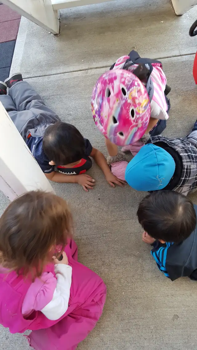 Licensed Day Home Space Available in Harvest Hills - Photo 4