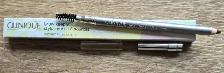 Crayon à sourcils Clinique