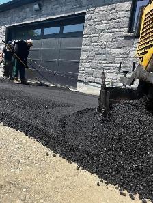 Max Paving - Photo 2