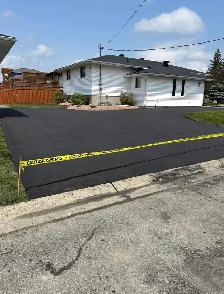 Max Paving - Photo 3