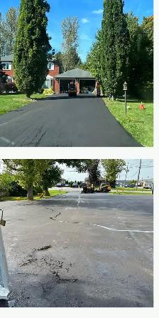 Max Paving - Photo 4