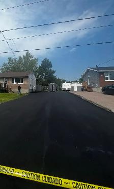 Max Paving - Photo 5
