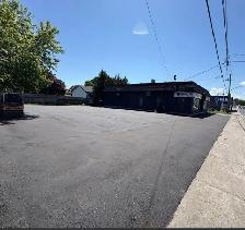 Max Paving - Photo 7