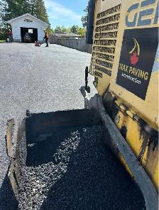 Max Paving - Photo 8