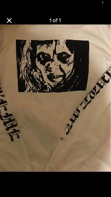 Clothing - HypeBeast/StreetWear