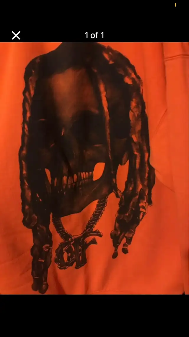 Clothing - HypeBeast/StreetWear - Photo 2