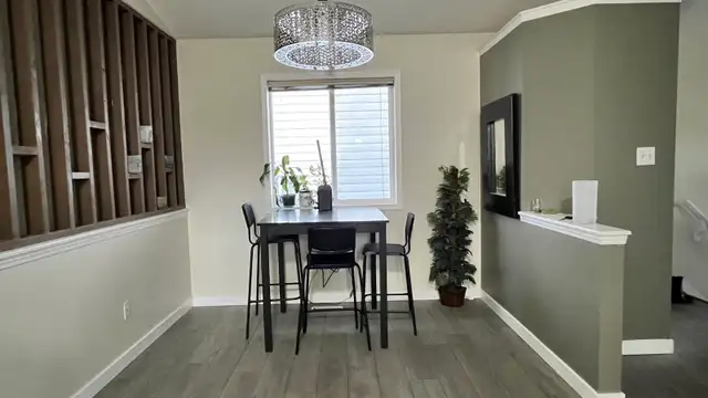 Rooms for Rent Private Rooms Close by Londonderry Mall - Photo 6