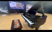 Piano lesson ( Erin Grove SE) - Photo 3