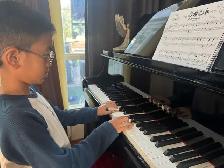 Piano lesson ( Erin Grove SE) - Photo 5
