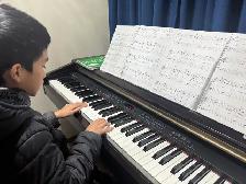 Piano lesson ( Erin Grove SE) - Photo 7