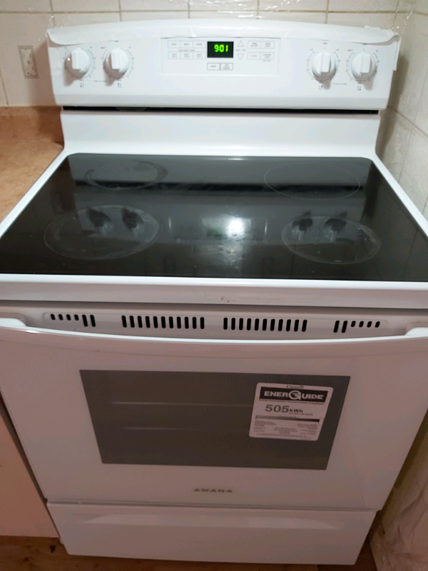 Available May 1st - All Female Student Dorm @Seneca(Newnham) - Photo 3