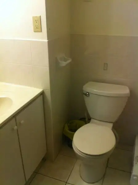 Available May 1st - All Female Student Dorm @Seneca(Newnham) - Photo 5