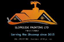 SPRING DEALS ON EXTERIOR/INTERIOR PAINTING!
