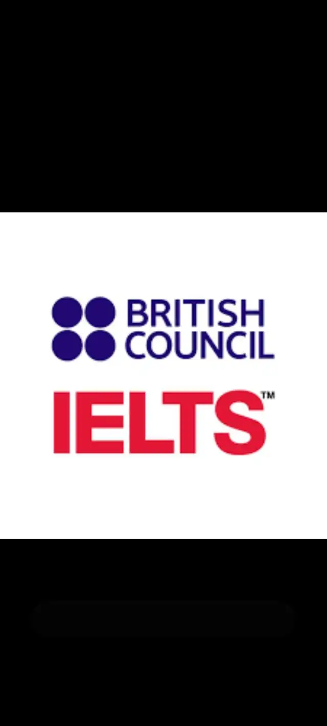 IELTS EXAM DATES AVAILABLE FOR THIS MONTH AND UPCOMING MONTHS