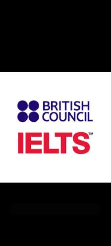 IELTS EXAM DATES AVAILABLE FOR THIS MONTH AND UPCOMING MONTHS