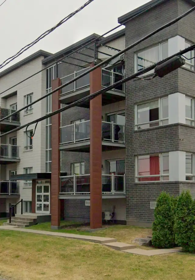 TERRAINS DISPONIBLE CONSTRUCTION 2027