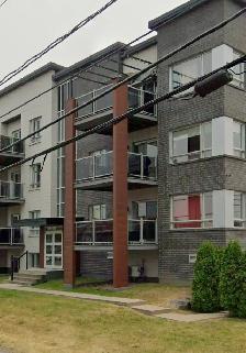 TERRAINS DISPONIBLE CONSTRUCTION 2027