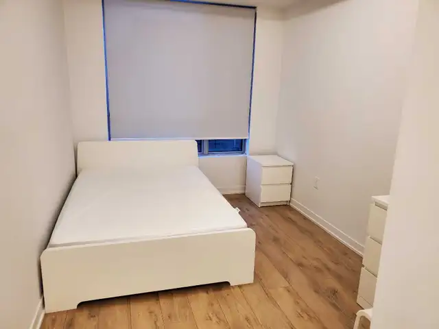 Condo Room For Rent - Photo 3