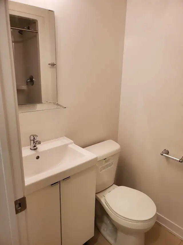 Condo Room For Rent - Photo 4