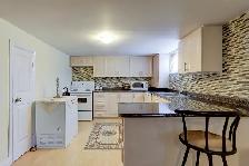 Move in ready private room is available in Scarborough - Photo 3