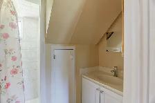 Move in ready private room is available in Scarborough - Photo 7