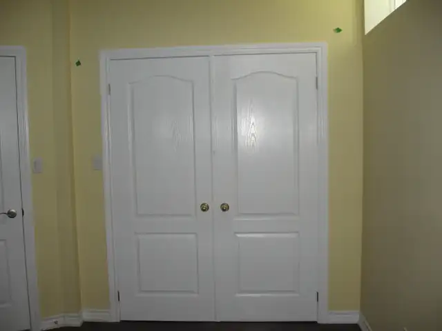 2 Beds 1 Bath Apartment