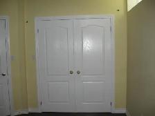 2 Beds 1 Bath Apartment