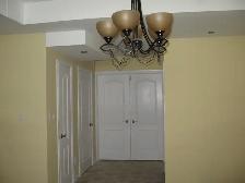 2 Beds 1 Bath Apartment - Photo 2