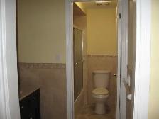 2 Beds 1 Bath Apartment - Photo 3