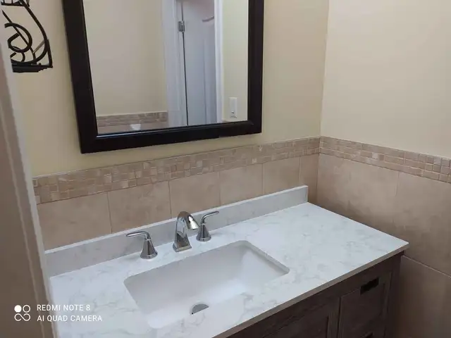 2 Beds 1 Bath Apartment - Photo 4