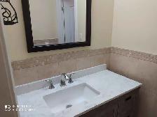 2 Beds 1 Bath Apartment - Photo 4