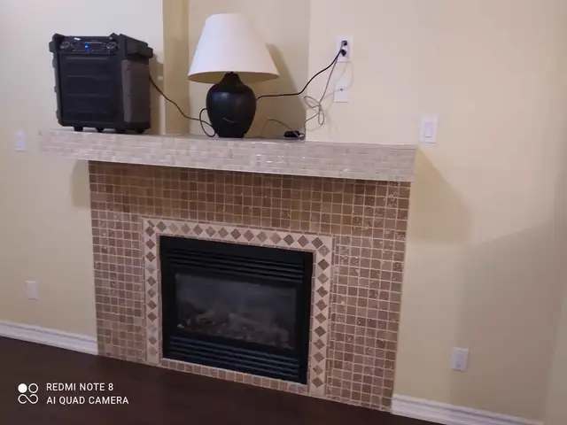 2 Beds 1 Bath Apartment - Photo 5