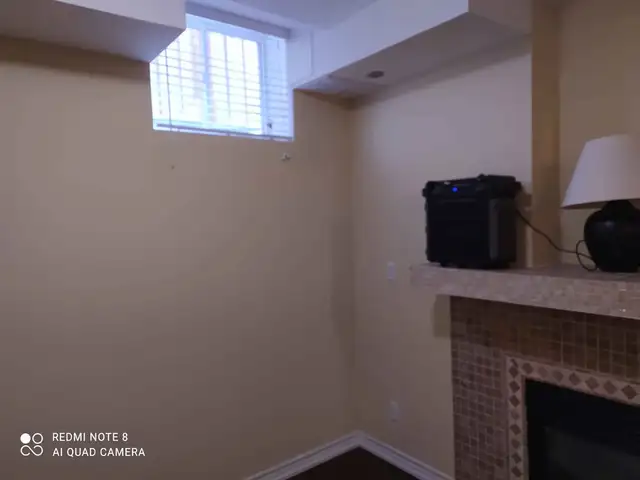 2 Beds 1 Bath Apartment - Photo 6