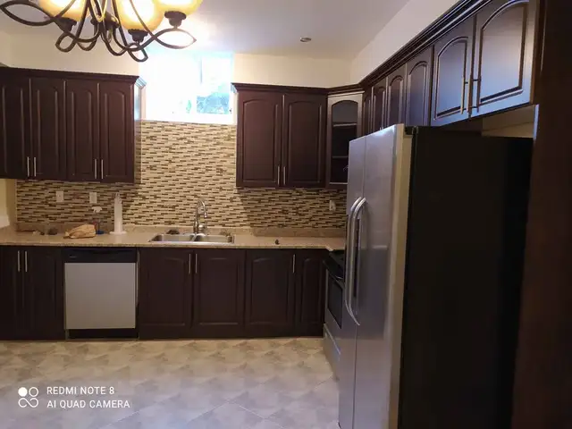 2 Beds 1 Bath Apartment - Photo 7