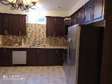 2 Beds 1 Bath Apartment - Photo 7