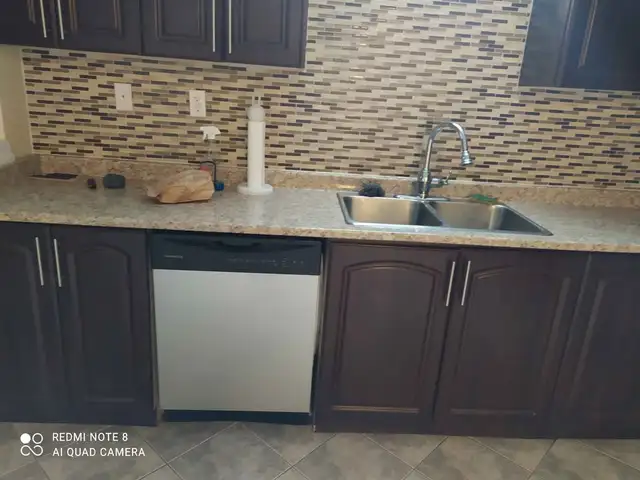 2 Beds 1 Bath Apartment - Photo 8