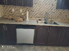 2 Beds 1 Bath Apartment - Photo 8