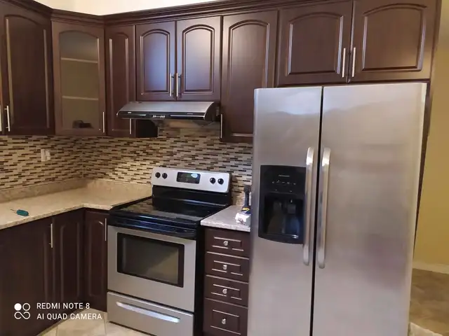 2 Beds 1 Bath Apartment - Photo 9