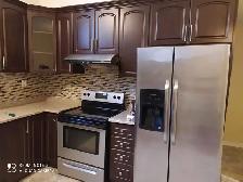 2 Beds 1 Bath Apartment - Photo 9