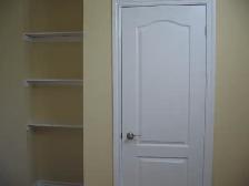 2 Beds 1 Bath Apartment - Photo 10