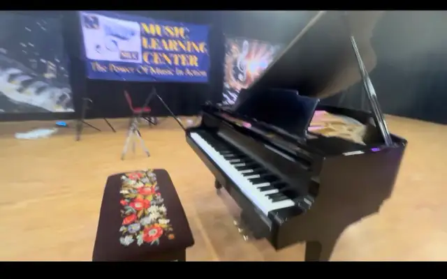 piano lesson ( Erin grove Se) - Photo 3