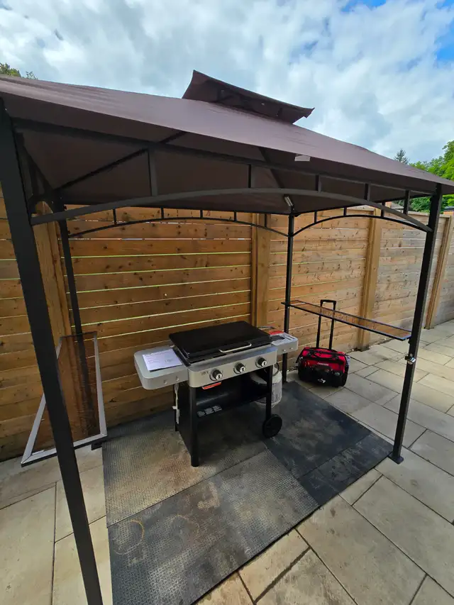 Furniture Assembly - Photo 4