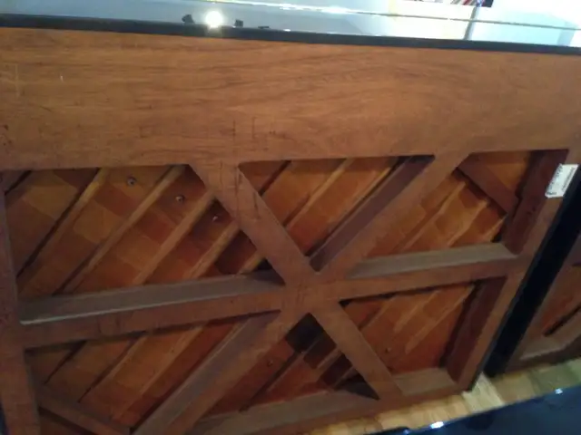 Great condition Yamaha U1, U3 pianos for sale - Photo 5