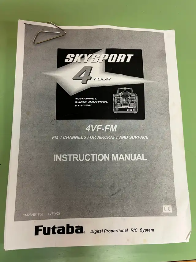 RCA Speed Boat - Photo 9